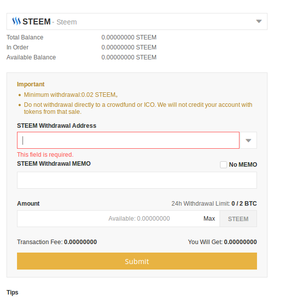 Trade Crypto Not Rely On Btc Or Usdt Te!   legram Pump And Dump Bittrex - 